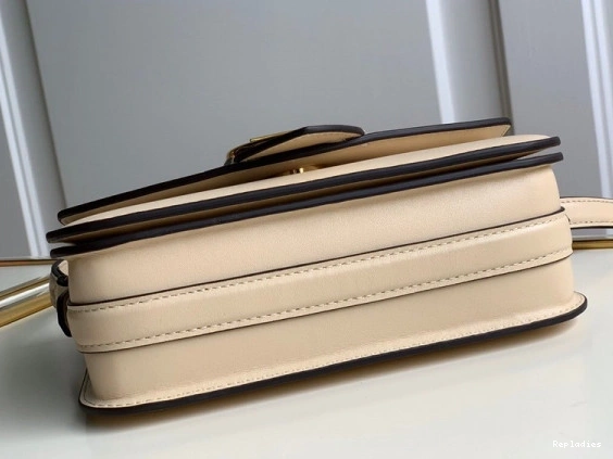 Cheap LOUIS 9 VUITTON PONT 0712